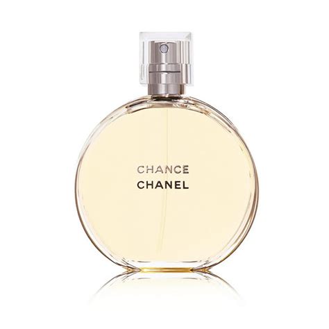 chain chanel perfume|chanel perfume official site.